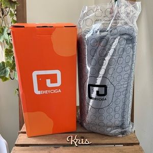 Wearable Blanket For Kids